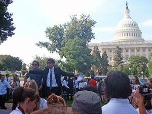 Photo of 