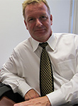 Photo of Alan Hemming