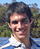 Photo of Mark Galvan