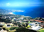 Photo of U.C. San Diego