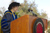 Al Gore at UC San Diego thumbnail