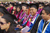 Al Gore at UC San Diego thumbnail