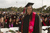 Al Gore at UC San Diego thumbnail