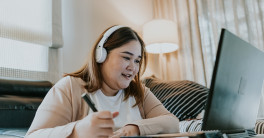 Free Online Training for Substance Use Disorder Counselors in California Meets New State Requirement