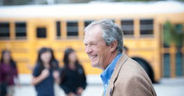 In Memoriam: Robert C. Dynes