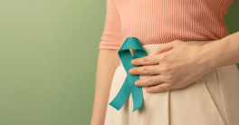 AI Tool Promises Faster, More Accurate Cervical Cancer Treatment Planning