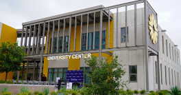 UC San Diego Celebrates Southwestern College Collaboration on Bachelor’s Program