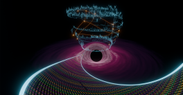 Compressed Data Technique Enables Pangenomics at Scale