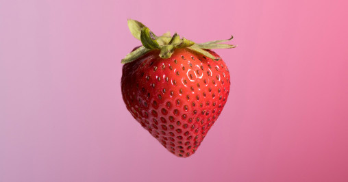 The $19 Strawberry That Went Viral. The Egg Prices Everyone’s Talking About. An Expert Explains Why