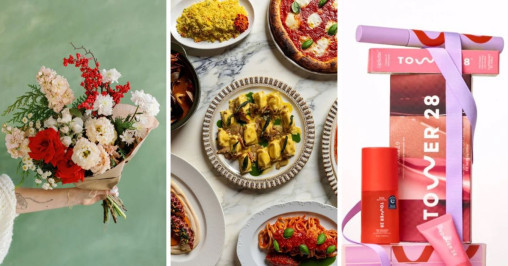 From La Jolla With Love: The 2025 Triton Holiday Gift Guide