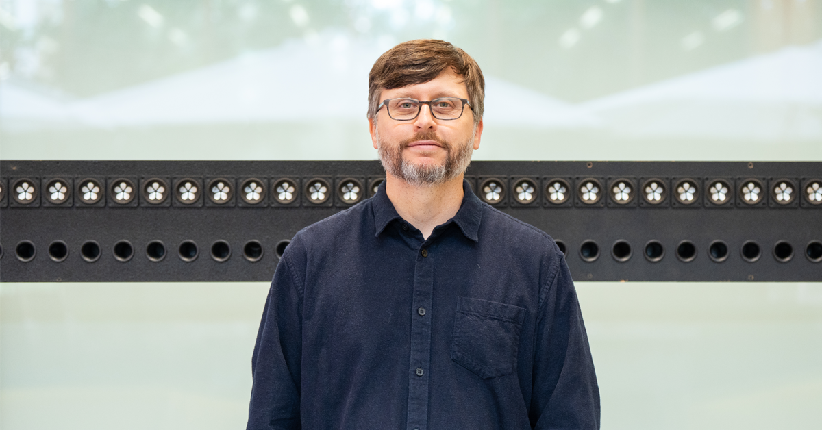 ucsd.edu - UC San Diego Team Awarded $50K to Explore Connections Between Art and Neuroscience
