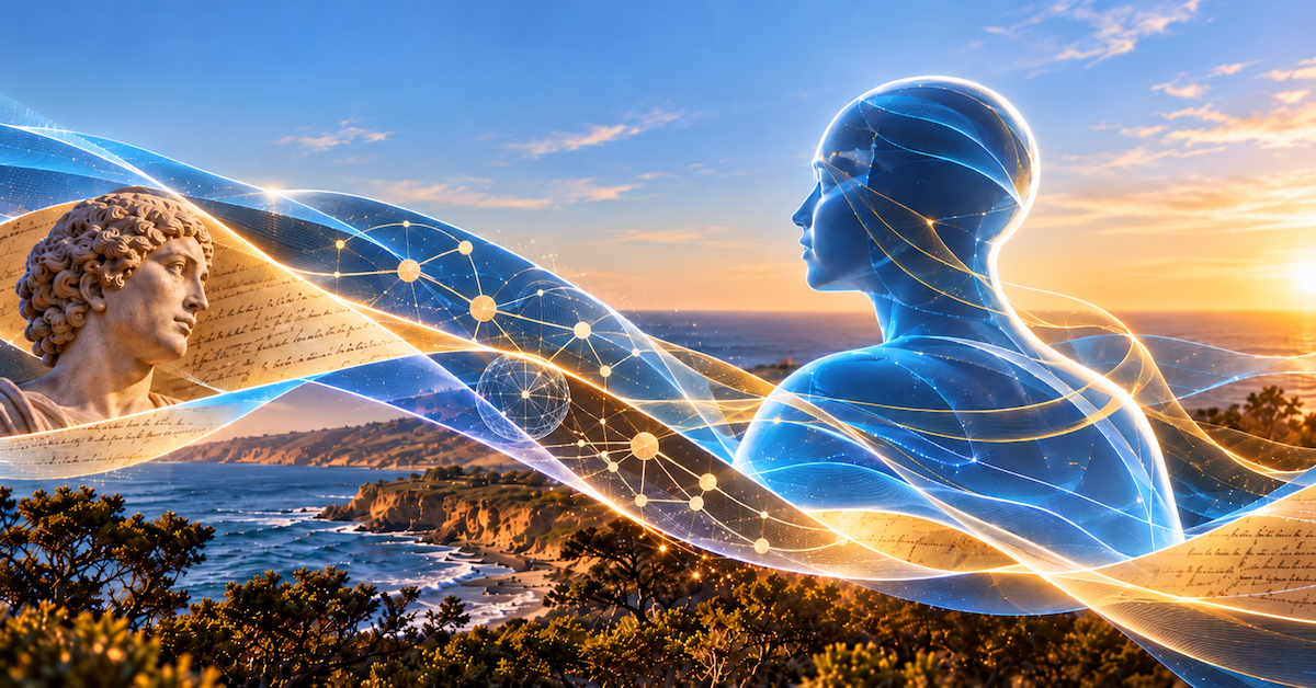 UC San Diego Launches Center for Principled Agentic Intelligence