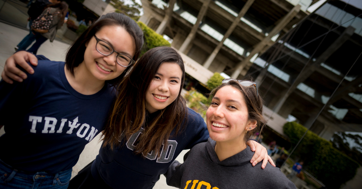Where Library Work Leads: Student Stories of Growth, Skills and Career Discovery