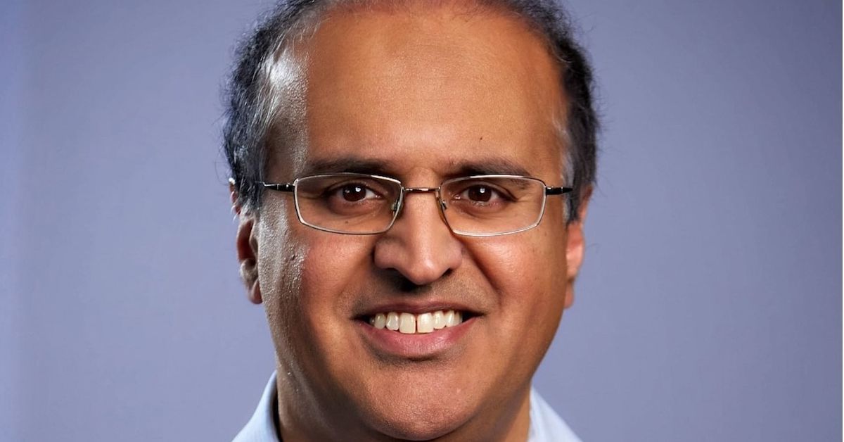 ucsd.edu - W. M. Keck Foundation Awards $1.3 Million to Map the Hidden 3D Architecture of Human RNA
