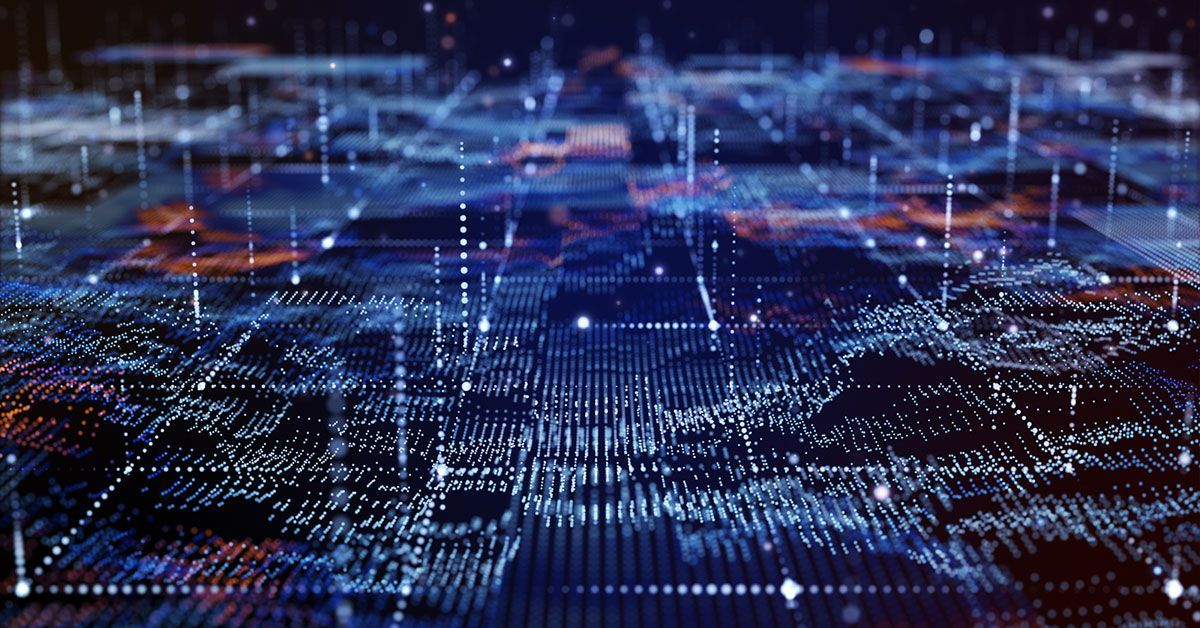 ucsd.edu - UC San Diego Students Learn Spatial Data Science Through Real-World Applications