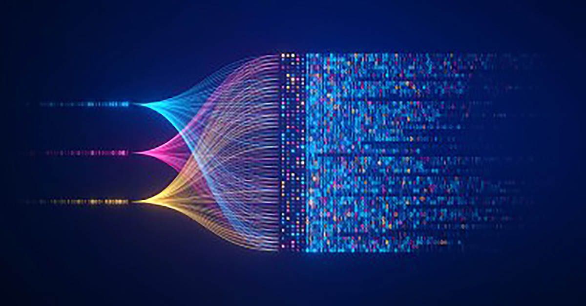 A New Method to Steer AI Output Uncovers Vulnerabilities and Potential Improvements