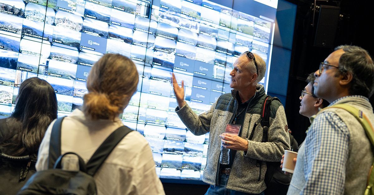 ucsd.edu - Data, Fire and the Fight to Keep California Insurable