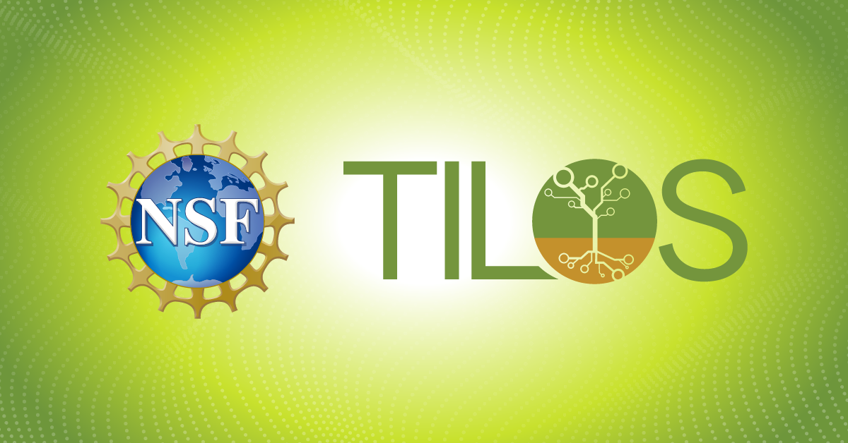 Fox Optimizer NSF Awards TILOS $15 Million to Continue Advancing AI and Optimization ...