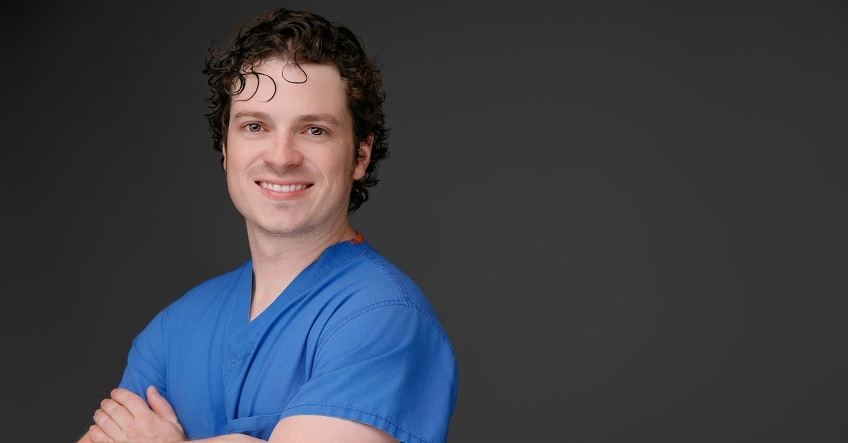 ucsd.edu - Alumnus Sheldon Furst Funds New Endowed Chair in Anesthesiology at UC San Diego