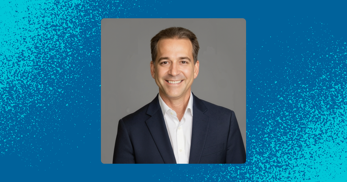 ucsd.edu - Bioengineering Alumnus Launches Venture Capital Fund Focused on San Diego MedTech Startups