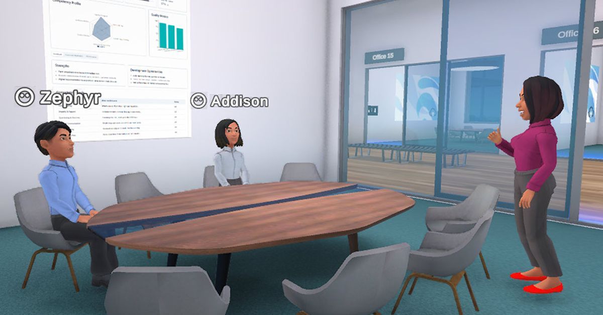 ucsd.edu - Tech Firm Reconnects with Its UC San Diego Roots in AI Collaboration for Workforce Development