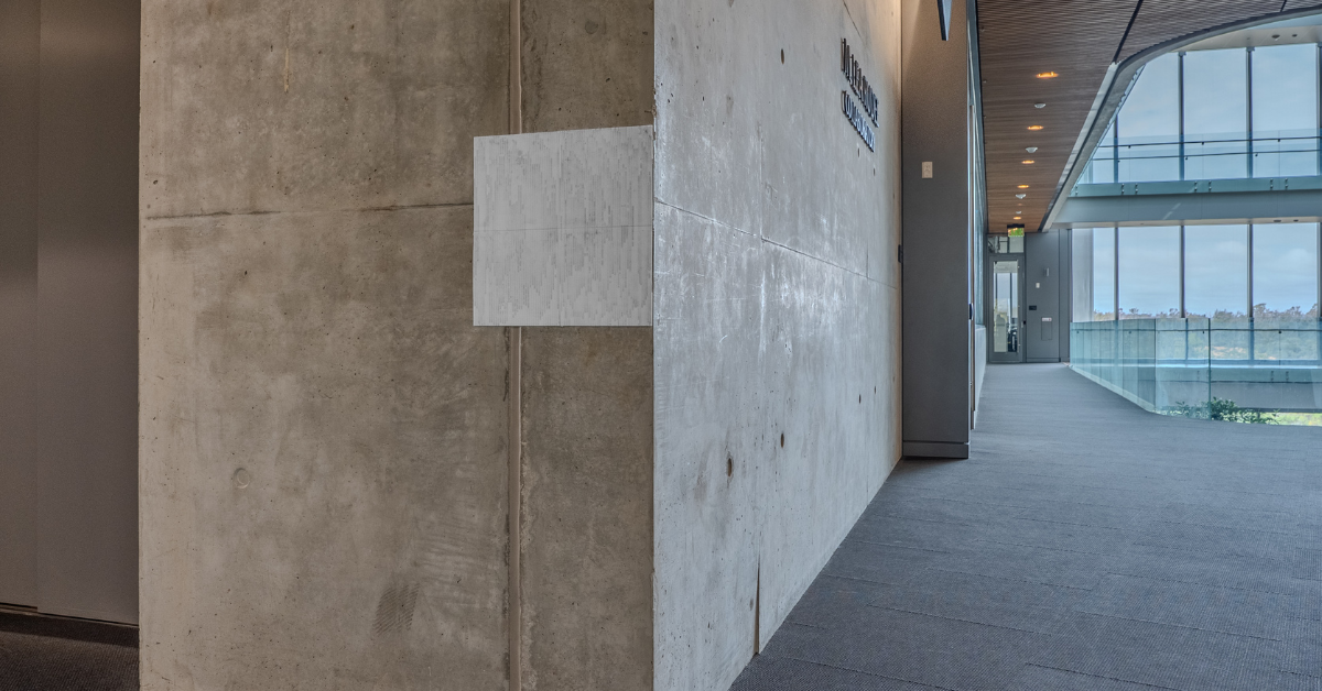 ucsd.edu - Inexpensive Reflective Tiles Pave the Way for Cost Effective Millimeter Wave Wireless Communications