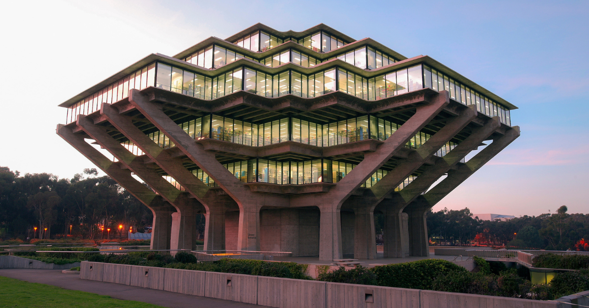 ucsd.edu - UC San Diego Alumni Board of Directors Welcomes Eight New Members