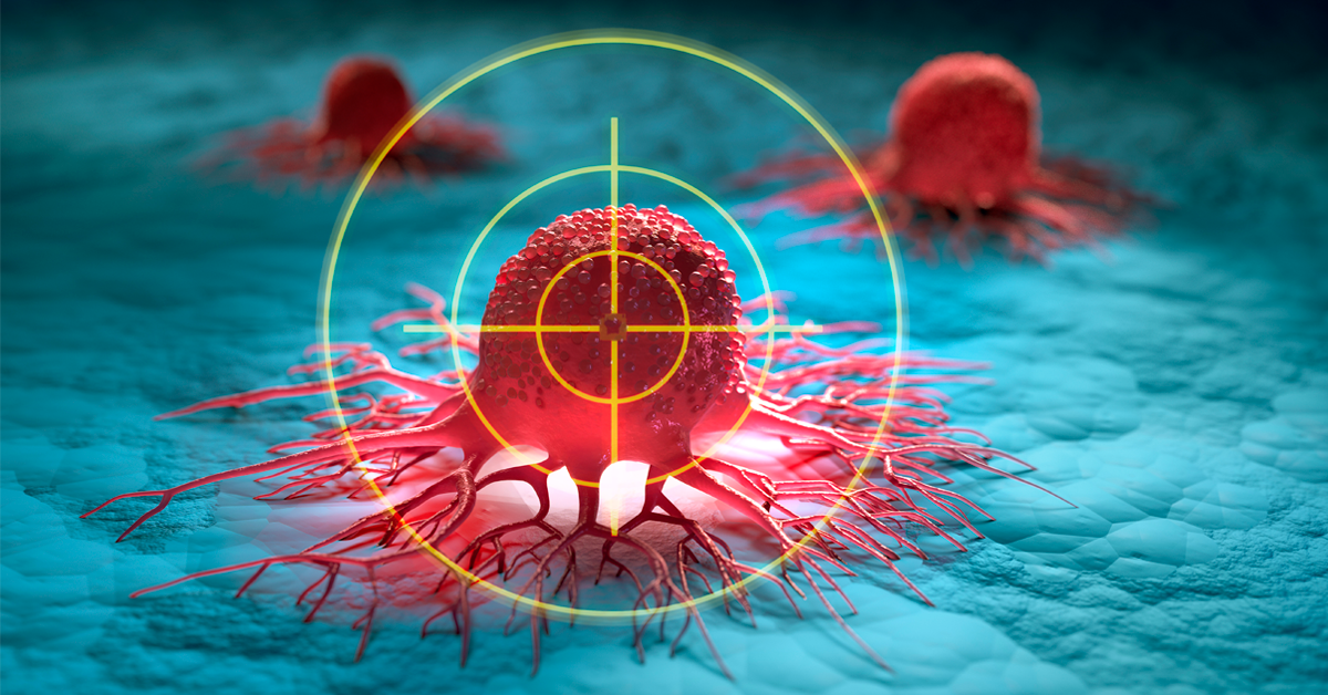 UC San Diego Study Uncovers Molecular “Shield” Behind Cancer Immunotherapy Resistance