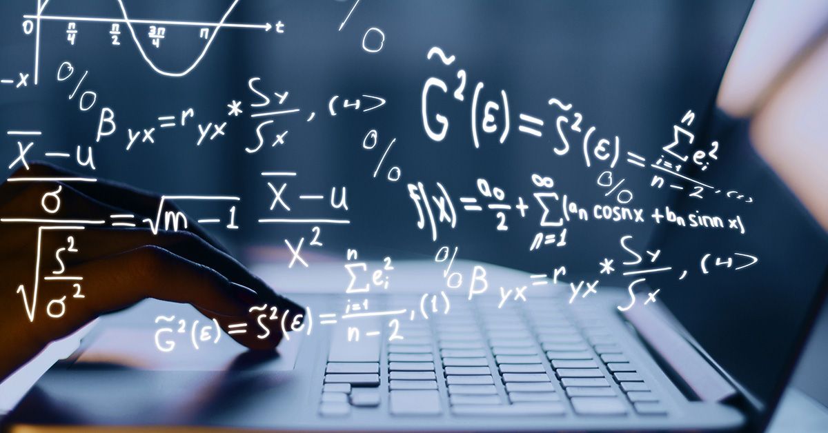 A Call for the Ethical Use of AI in Mathematics