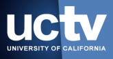 Start the New Year Strong: UCTV’s “Best of” Health and Science Programs for 2026