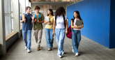 Expanded School-Based Program Linked to Lower Youth Tobacco Use Rates in California