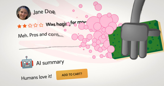 How Much Does Chatbot Bias Influence Users? A Lot, It Turns Out