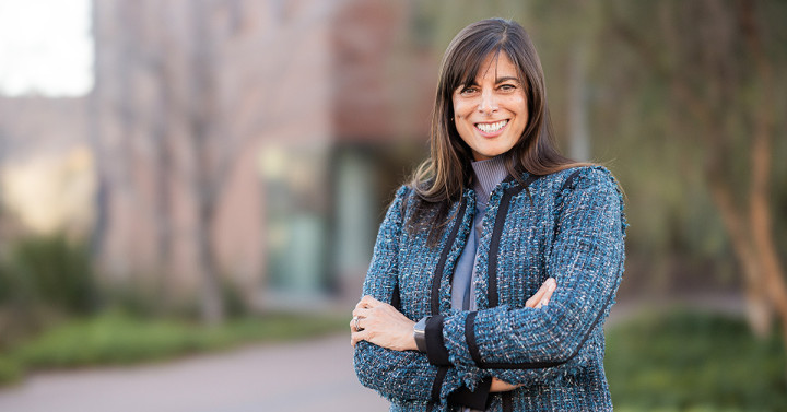 Dr. Meenakshi Wadhwa