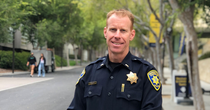 Supporting Safety and Free Expression