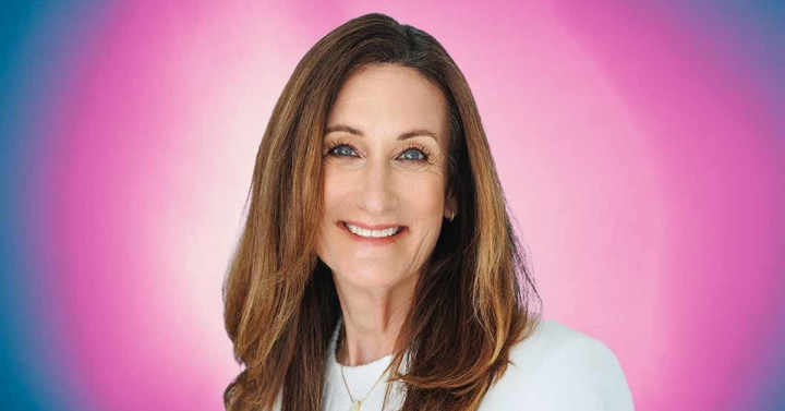 UC San Diego Announces Illustrious Alumni Award Recipients