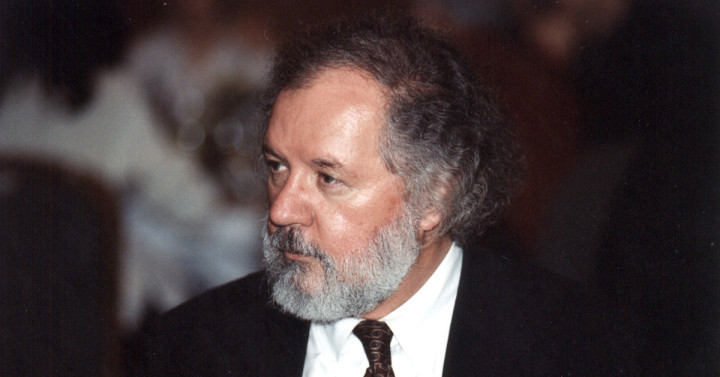 Adventures in Superconductivity: A Conversation with Brian Maple