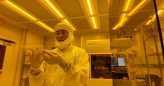 First-of-its-kind Cleanroom Turns Inventions into Devices Ready for FDA Approval
