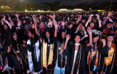 The Class of 2025: Defined by Persistence, Driven by Possibility