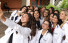Atkinson Physician Assistant Education Program Ushers in Second Cohort of Students
